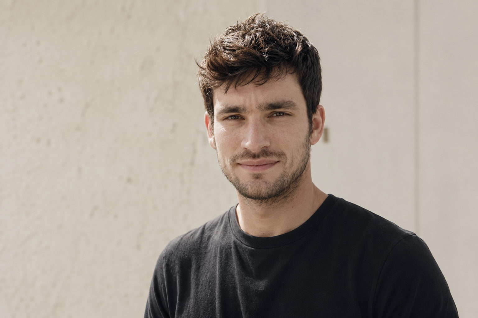 Romain Richard
